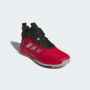 ADIDAS Patike ownthegame 3.0 M - JS2169
