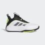 ADIDAS Patike ownthegame 3.0 M - JS2173