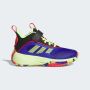 ADIDAS Patike ownthegame 3.0 BG - JS2177