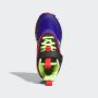 ADIDAS Patike ownthegame 3.0 BG - JS2177