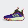 ADIDAS Patike ownthegame 3.0 BG - JS2177