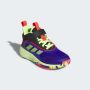 ADIDAS Patike ownthegame 3.0 BG - JS2177