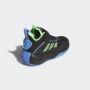 ADIDAS Patike ownthegame 3.0 BG - JS2181