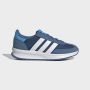 ADIDAS Patike run 70s 2.0 j BG - JS2303