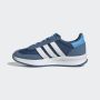 ADIDAS Patike run 70s 2.0 j BG - JS2303