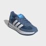 ADIDAS Patike run 70s 2.0 j BG - JS2303