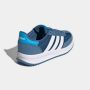 ADIDAS Patike run 70s 2.0 j BG - JS2303