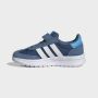 ADIDAS Patike run 70s 2.0 el c BP - JS2307