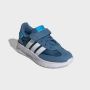 ADIDAS Patike run 70s 2.0 el c BP - JS2307