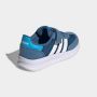 ADIDAS Patike run 70s 2.0 el c BP - JS2307