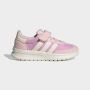 ADIDAS Patike run 70s 2.0 el c GP - JS2310