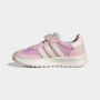 ADIDAS Patike run 70s 2.0 el c GP - JS2310