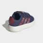 ADIDAS Patike grand court spider-man cf i BT - JS2342