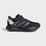 ADIDAS Patike duramo sl2 el c BP - JS2383