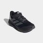 ADIDAS Patike duramo sl2 el c BP - JS2383