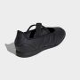 ADIDAS Baletanke barreda mary jane j GG - JS2432