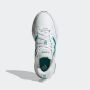 ADIDAS Patike strutter M - JS2672