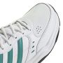 ADIDAS Patike strutter M - JS2672