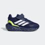 ADIDAS Patike runfalcon 5 el i BT - JS2674