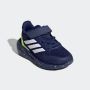 ADIDAS Patike runfalcon 5 el i BT - JS2674