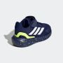 ADIDAS Patike runfalcon 5 el i BT - JS2674