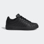 ADIDAS Patike streettalk j BG - JS2690