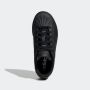 ADIDAS Patike streettalk j BG - JS2690