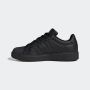 ADIDAS Patike streettalk j BG - JS2690