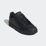 ADIDAS Patike streettalk j BG - JS2690