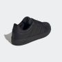 ADIDAS Patike streettalk j BG - JS2690