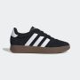 ADIDAS Patike barreda M - JS2695