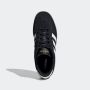 ADIDAS Patike barreda M - JS2695