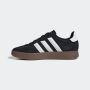 ADIDAS Patike barreda M - JS2695
