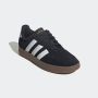 ADIDAS Patike barreda M - JS2695