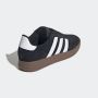ADIDAS Patike barreda M - JS2695