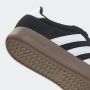 ADIDAS Patike barreda M - JS2695