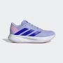 ADIDAS Patike duramo sl2 j GG - JS2782