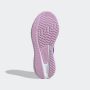 ADIDAS Patike duramo sl2 j GG - JS2782