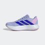 ADIDAS Patike duramo sl2 j GG - JS2782