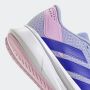 ADIDAS Patike duramo sl2 j GG - JS2782