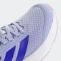 ADIDAS Patike duramo sl2 j GG - JS2782