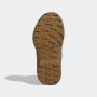 ADIDAS Cipele terrex ax4r r.rdy mid k BG - JS2920
