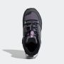 ADIDAS Cipele terrex ax4r cw+ mid k GP - JS2924