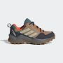 ADIDAS Cipele terrex ax4r r.rdy k BG - JS2925