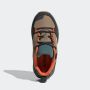 ADIDAS Cipele terrex ax4r r.rdy k BG - JS2925