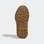 ADIDAS Cipele terrex ax4r r.rdy k BG - JS2925