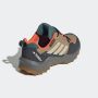 ADIDAS Cipele terrex ax4r r.rdy k BG - JS2925