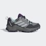 ADIDAS Cipele terrex ax4r r.rdy k GG - JS2926