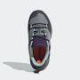 ADIDAS Cipele terrex ax4r r.rdy k GG - JS2926