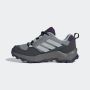 ADIDAS Cipele terrex ax4r r.rdy k GG - JS2926